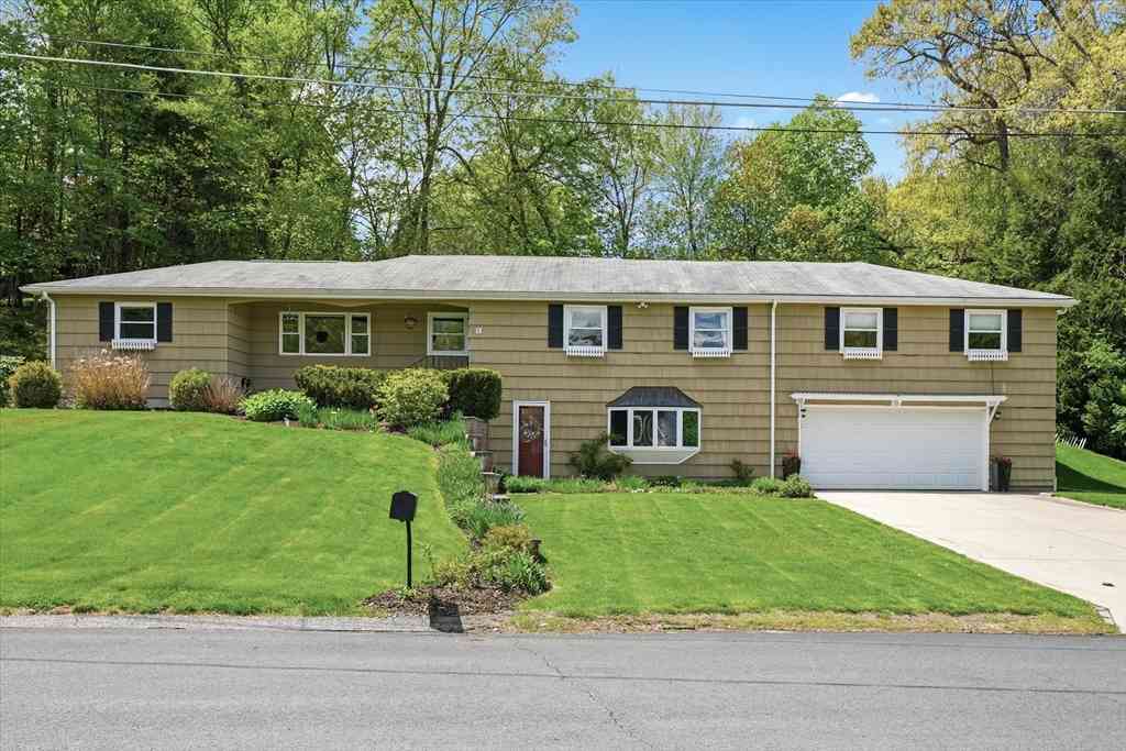 Homes For Sale - 9 Brady Rd Ext<br/> Worcester County, Westborough, MA 01581