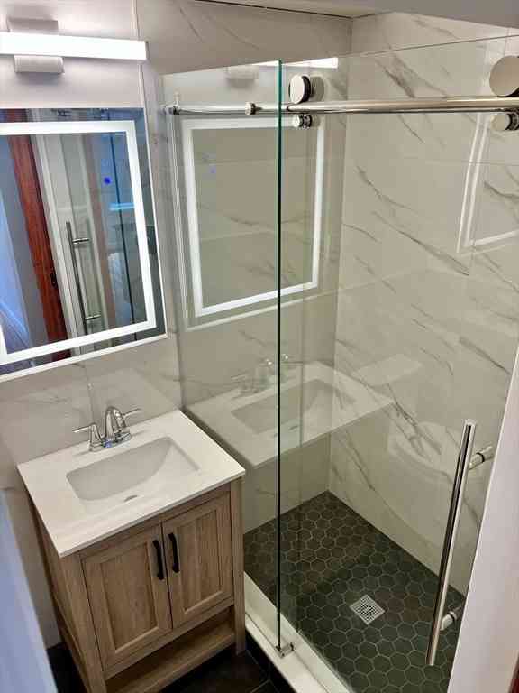 Condo For Rent - 257 Pleasant St #8<br/> Worcester, MA 01609