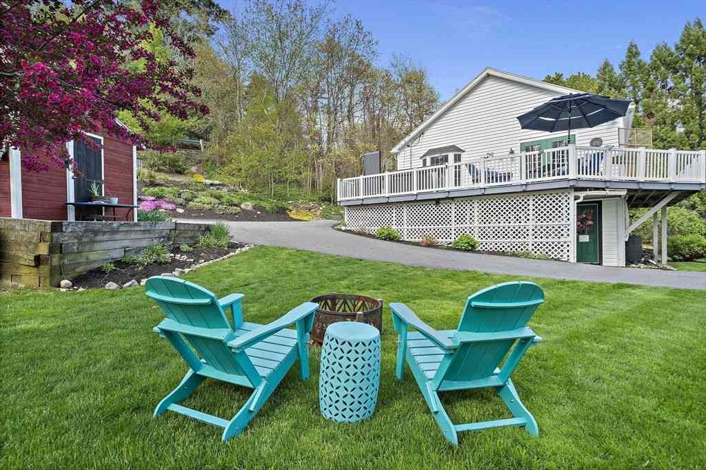 Homes For Sale - 757 S River St<br/> Marshfield, MA 02050