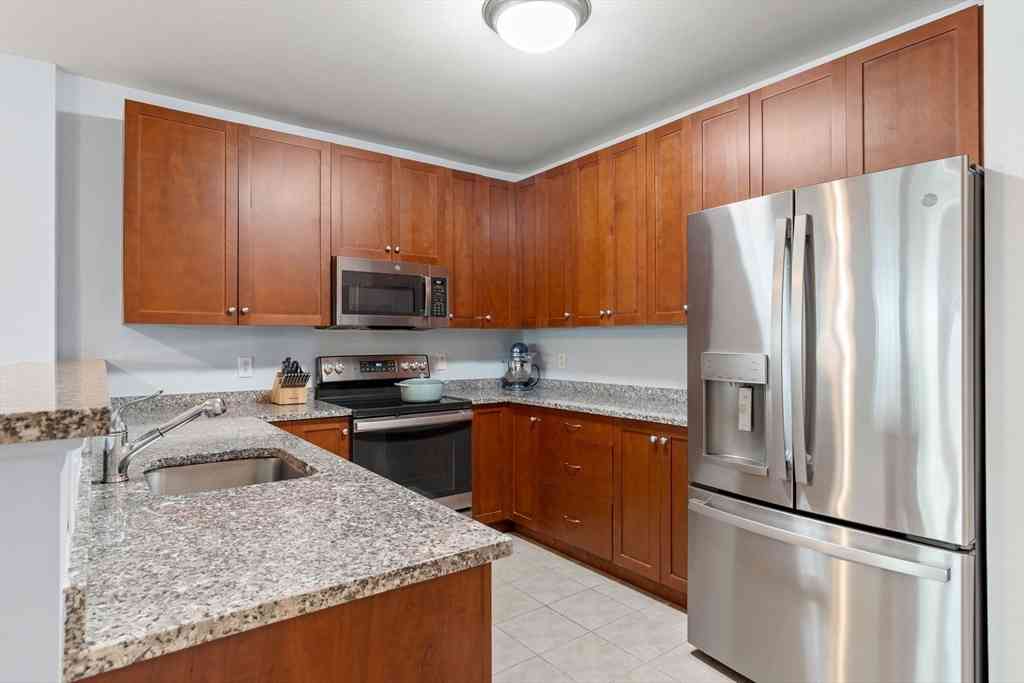 Condo For Sale - 1 Harvest Drive #103<br/> Essex County, North Andover, MA 01845