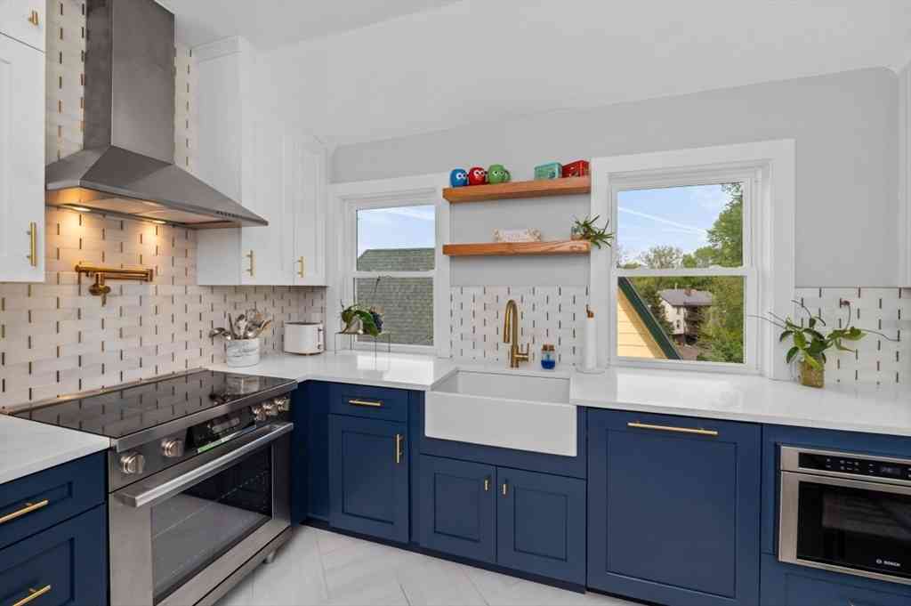 Condo For Sale - 139 Florence St #139<br/> Boston, MA 02131