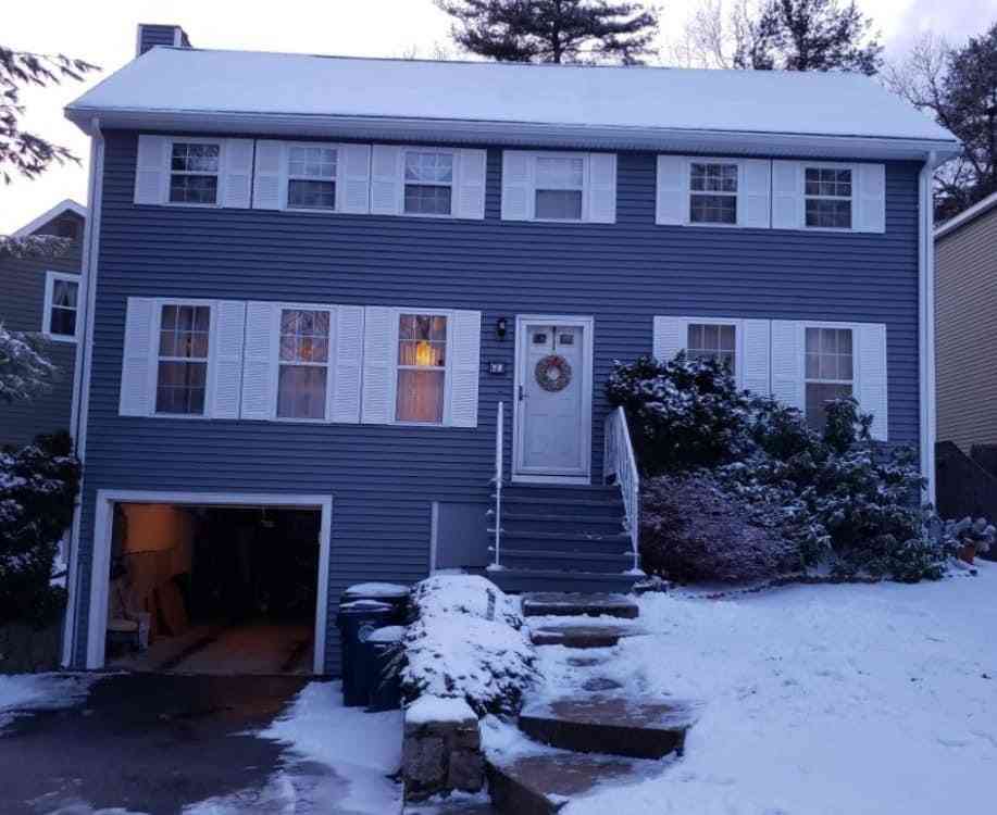Condo For Rent - 60 Lilac Circle #60<br/> Marlborough, MA 01752