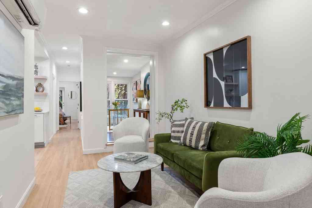 Condo For Sale - 9 Hancock St #2<br/> Boston, MA 02114