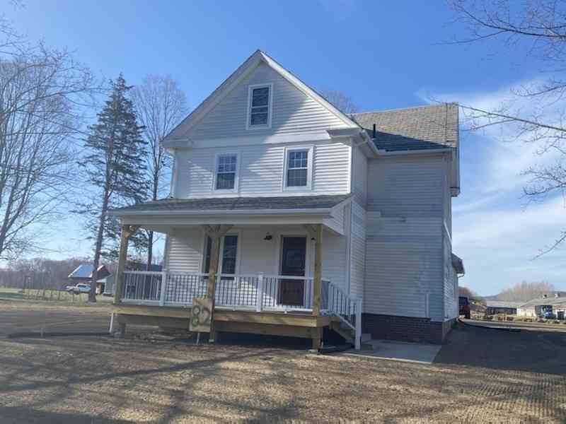 Homes For Rent - 82 Comins Road #2<br/> Hampshire County, Hadley, MA 01035