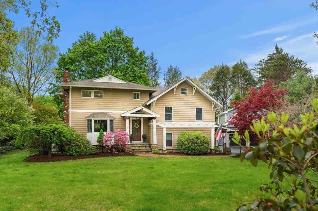 Homes For Sale - 120 Powers Rd<br/> Sudbury, MA 01776