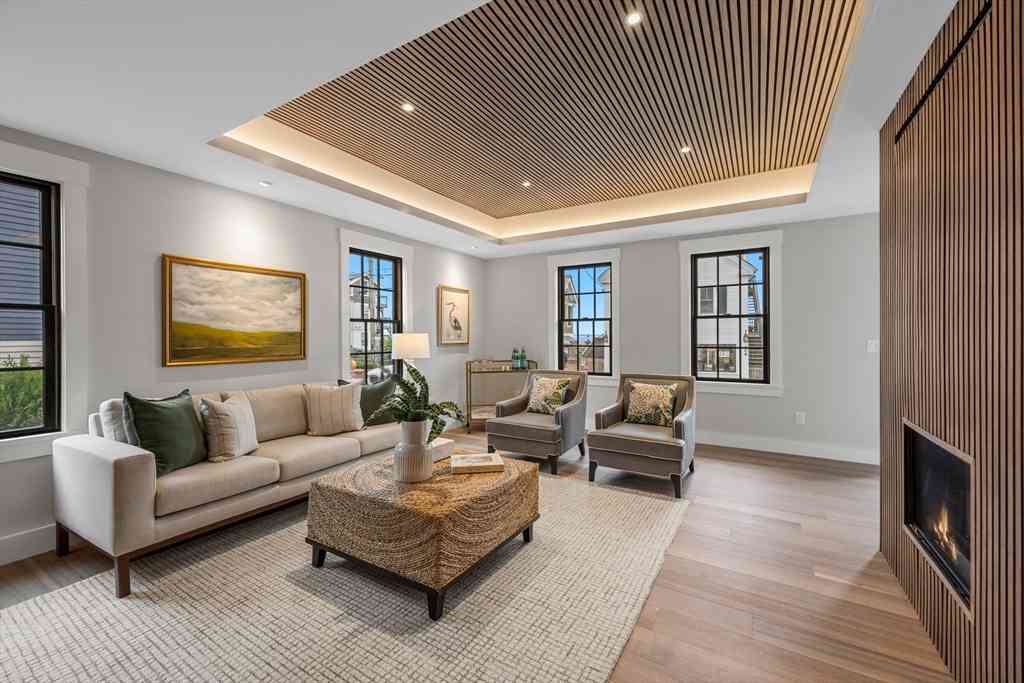 Condo For Sale - 404 Commercial Street #1<br/> Provincetown, MA 02657