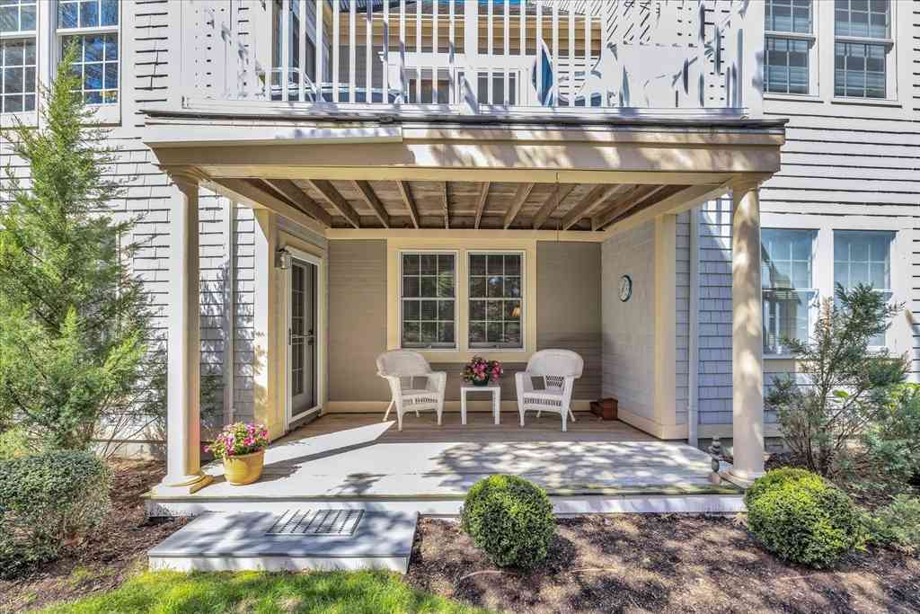 Condo For Sale - 3120 Heatherwood #3120<br/> Yarmouth, MA 02675