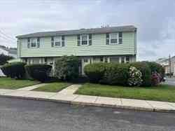 Homes For Rent - 170 Warren #170<br/> Watertown, MA 02472