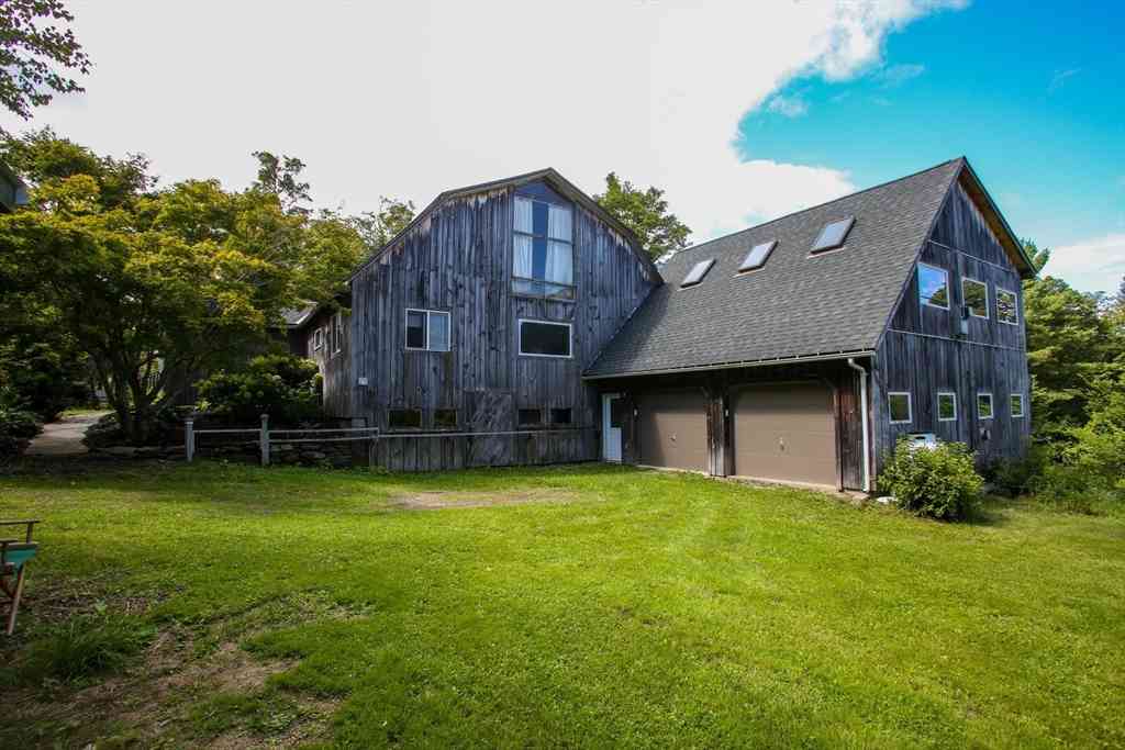 Homes For Sale - 14 South Rd<br/> Franklin County, Heath, MA 01346