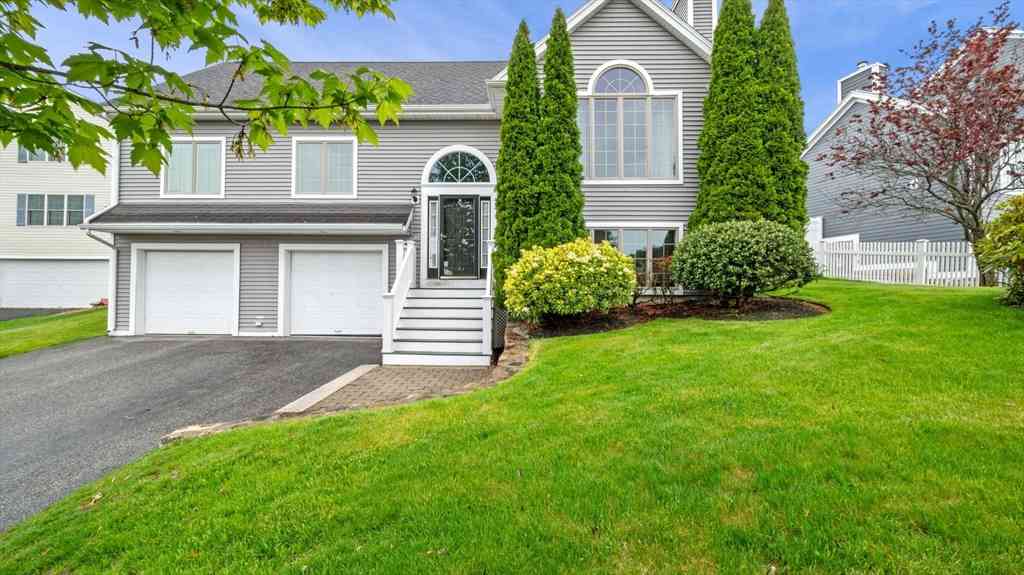 Homes For Sale - 1 Bridle Path Rd<br/> Lynn, MA 01904