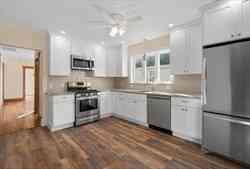 Apartment For Rent - 19 Winter St #2<br/> Medford, MA 02155