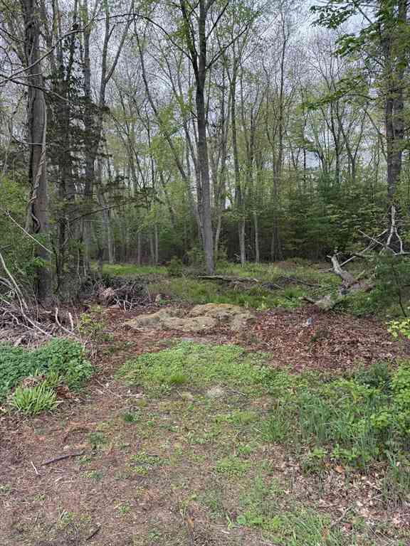 Vacant Land For Sale - Harvey Street<br/> Taunton, MA 02780