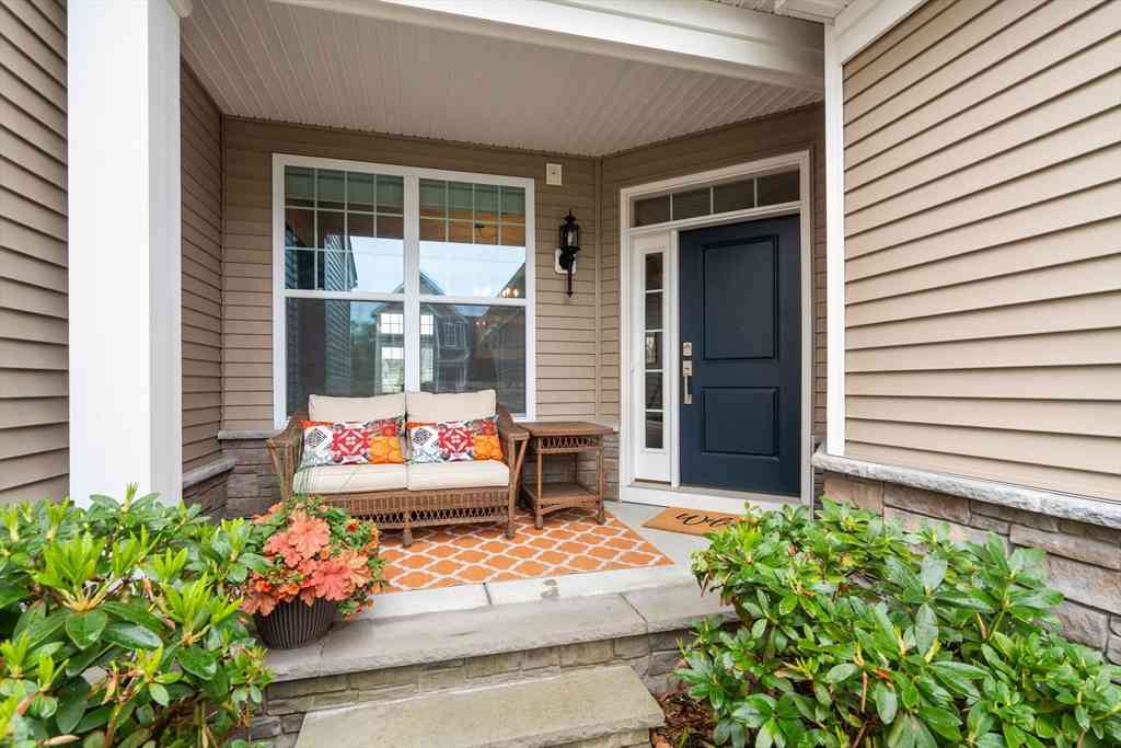 Condo For Sale - 65 Glen Ellen Blvd #65<br/> Millis, MA 02054