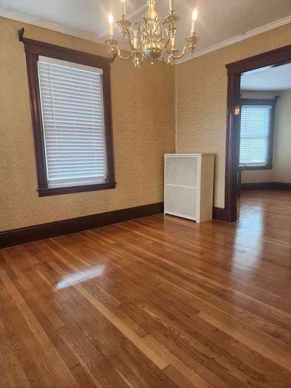Homes For Rent - 358 Eastern Ave #2<br/> Lynn, MA 01902