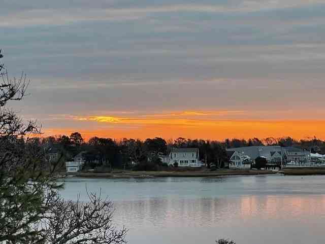 Homes For Sale - 29 Bass River Rd<br/> Yarmouth, MA 02664
