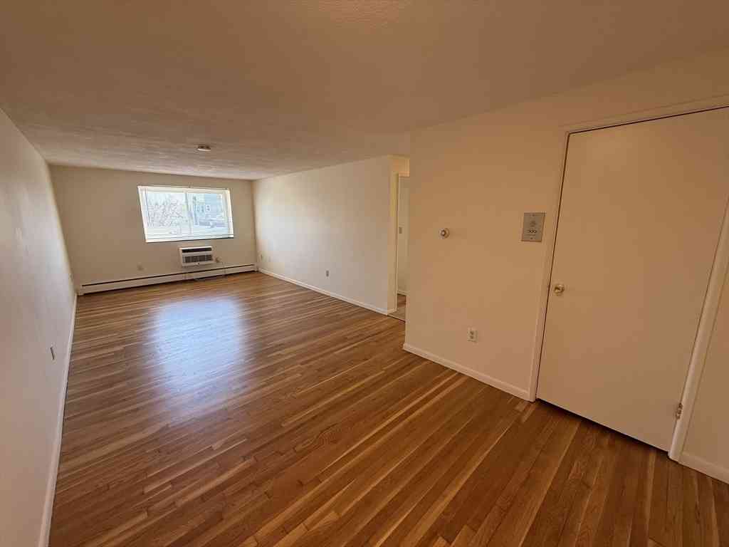 Apartment For Rent - 154 Main Street #19<br/> Everett, MA 02149