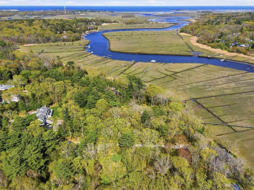 Homes For Sale - 95 Stony Brook Lane<br/> Norwell, MA 02061