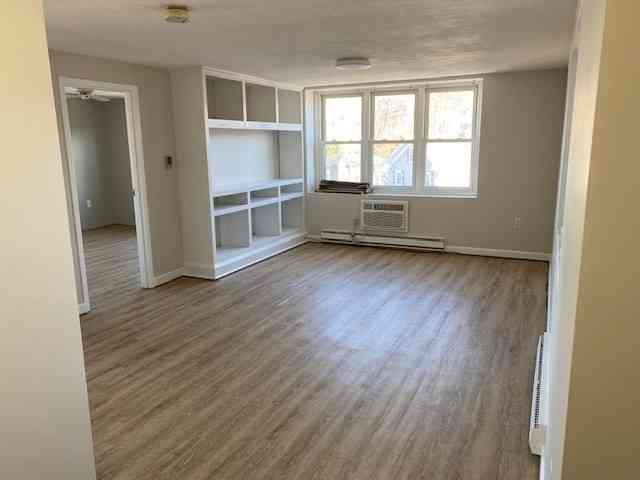 Condo For Rent - 340 Main Street #501<br/> Melrose, MA 02176