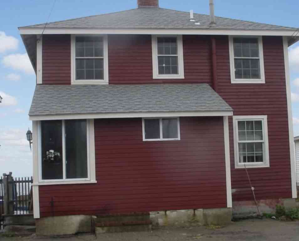 Homes For Sale - 274 Foster Ave<br/> Marshfield, MA 02050