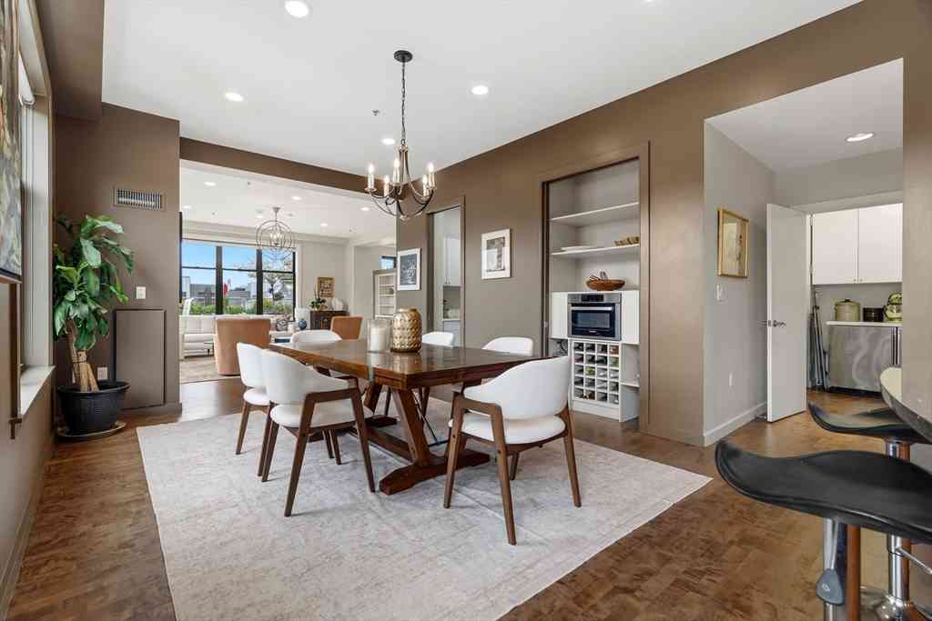 Condo For Sale - 735 Harrison Ave #W5012<br/> Boston, MA 02118