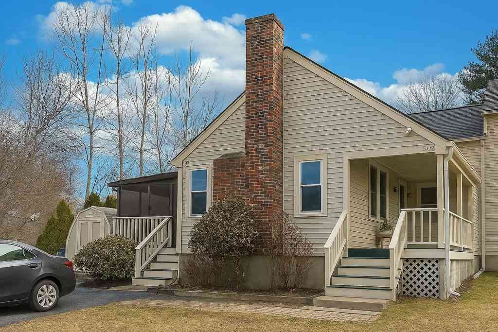 Homes For Sale - 902 Pouliot Place<br/> Middlesex County, Wilmington, MA 01887