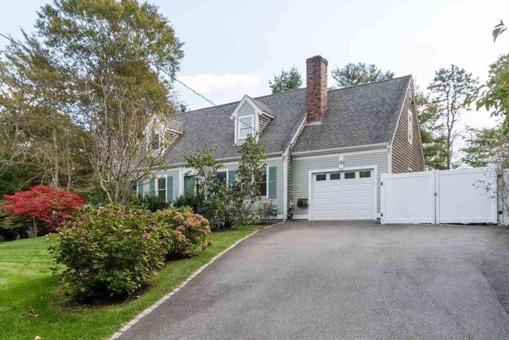 Homes For Rent - 251 Great Marsh Rd<br/> Barnstable County, Barnstable, MA 02632