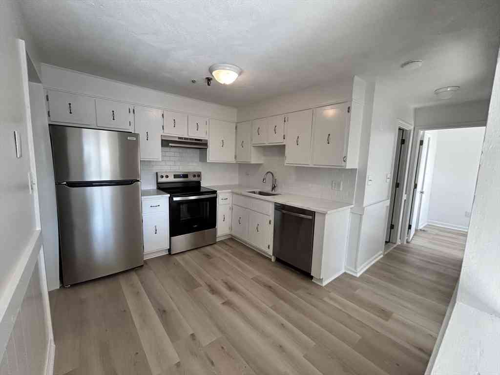 Condo For Sale - 49 Spencer Rd #30H<br/> Boxborough, MA 01719