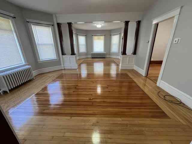 Apartment For Rent - 00 Lafayette Street #1<br/> Fall River, MA 02723