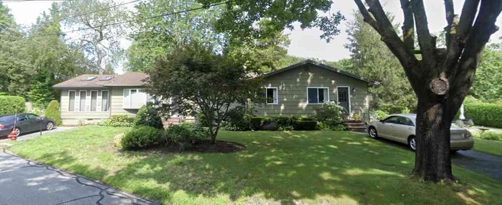 Homes For Rent - 11 Sunview Terrace #1<br/> Dartmouth, MA 02748