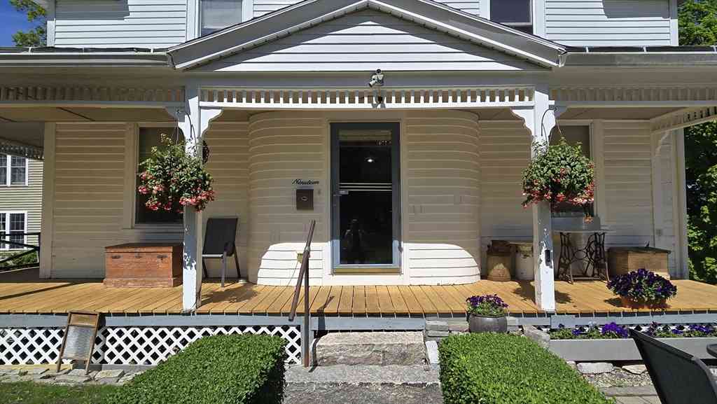 Homes For Sale - 19 Denmark Street<br/> Worcester, MA 01606
