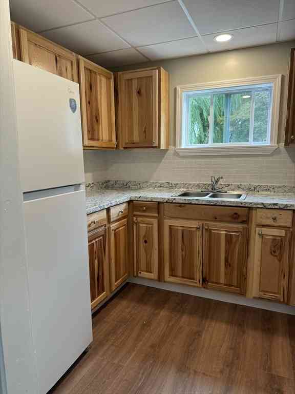 Apartment For Rent - 62 Covel #1<br/> Fall River, MA 02723
