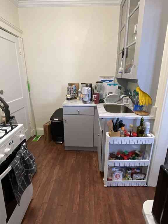 Apartment For Rent - 70 Washington Street #9<br/> Malden, MA 02148