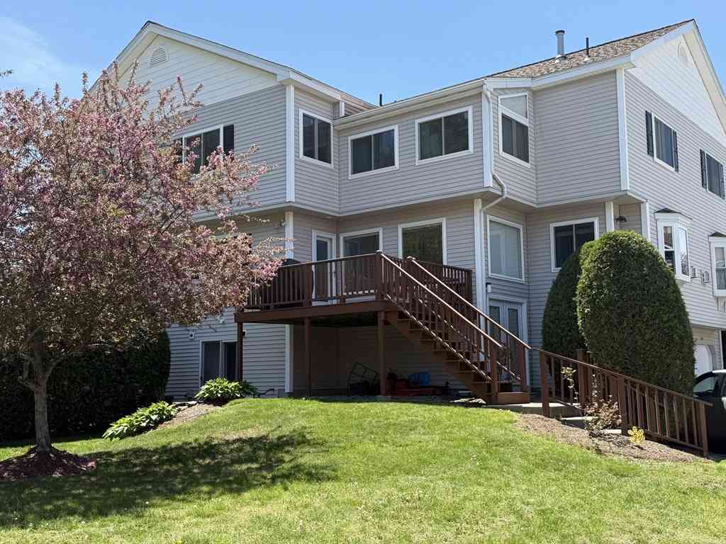 Homes For Rent - 136 Algonquin Trl #136<br/> Ashland, MA 01721