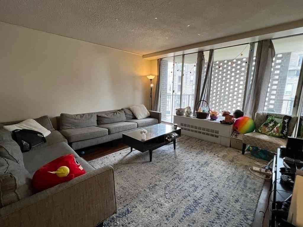 Apartment For Rent - 44 Washington St #1002<br/> Brookline, MA 02445