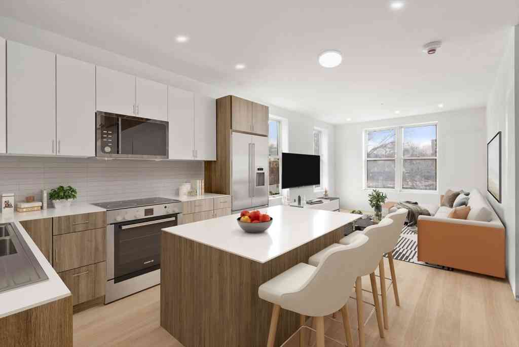 Apartment For Rent - 40 Centre Street #604<br/> Brookline, MA 02446