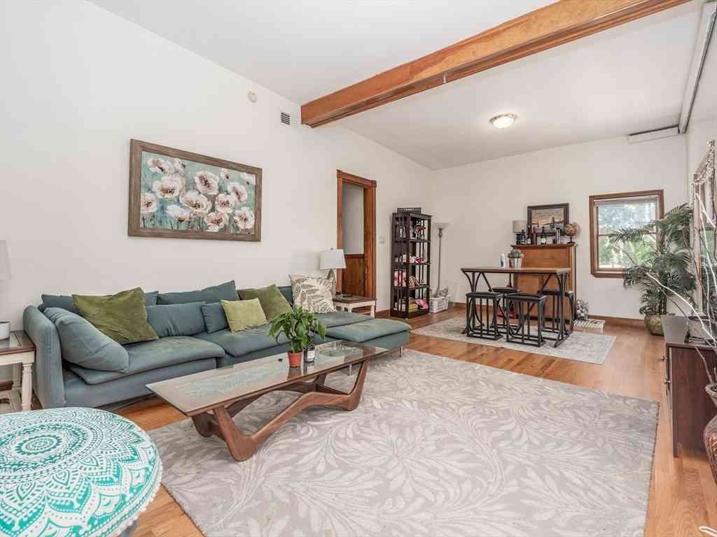 Homes For Rent - 88 Auckland St #3<br/> Boston, MA 02130