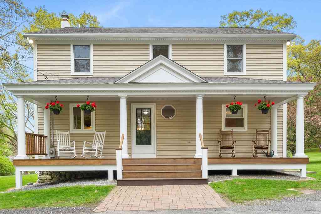Homes For Sale - 1 Institute Road<br/> Worcester County, Grafton, MA 01536
