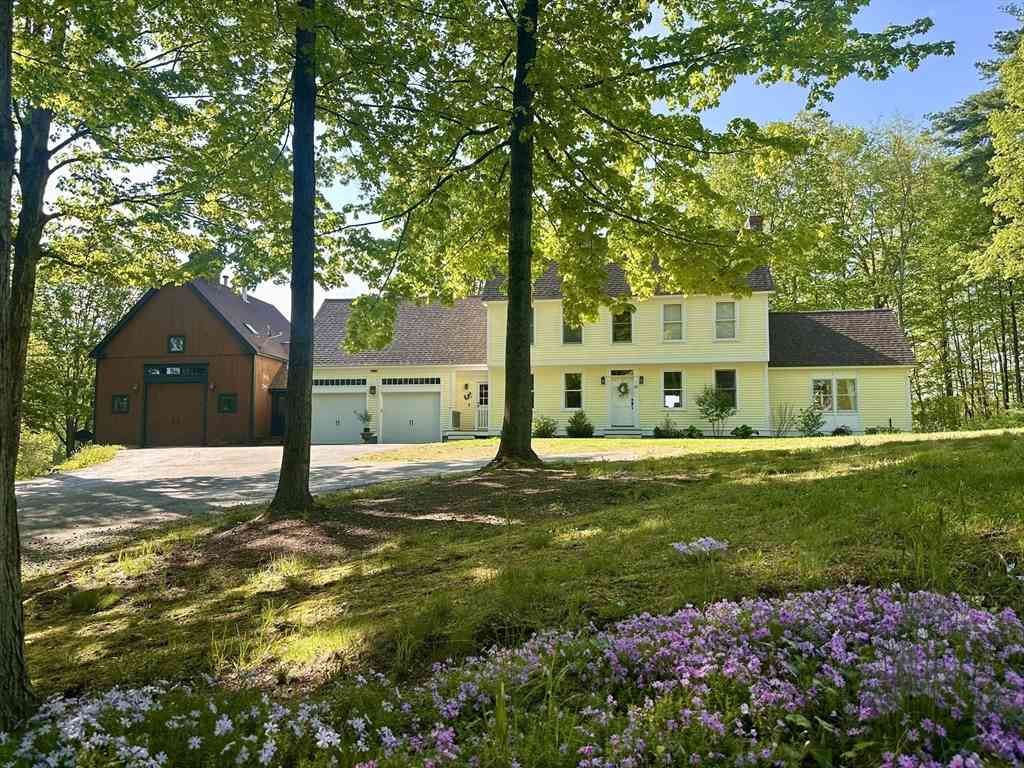 Homes For Rent - 41 Prescott #N/A<br/> Pepperell, MA 01463