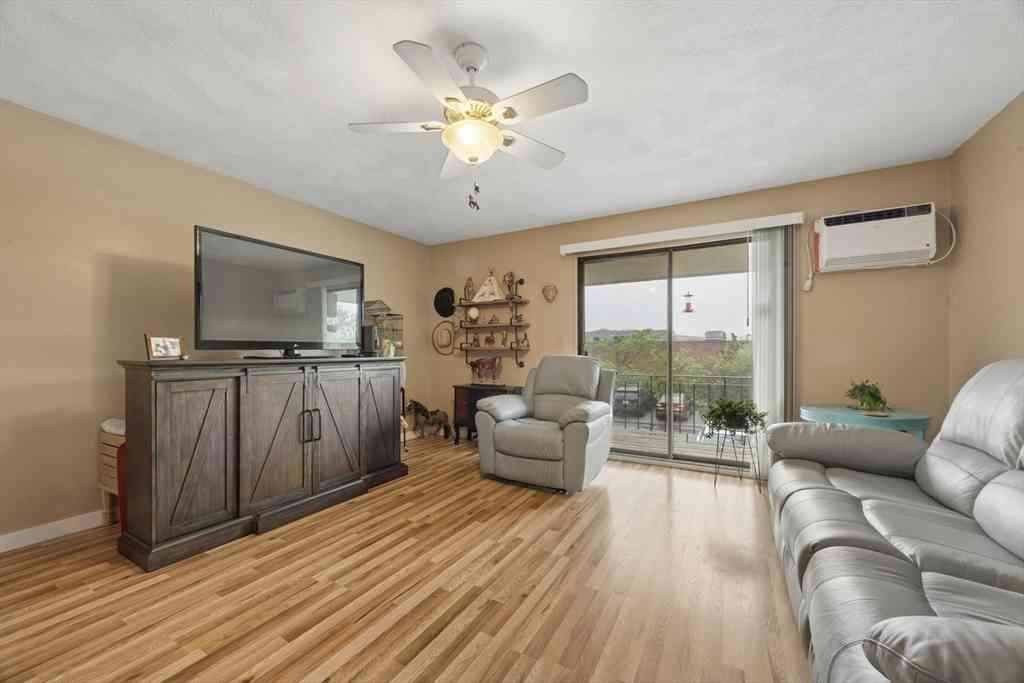 Condo For Sale - 395 Merrimack St #42<br/> Methuen, MA 01844