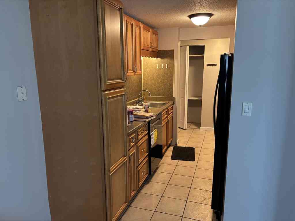 Condo For Rent - 96 Main St #4<br/> Foxboro, MA 02035