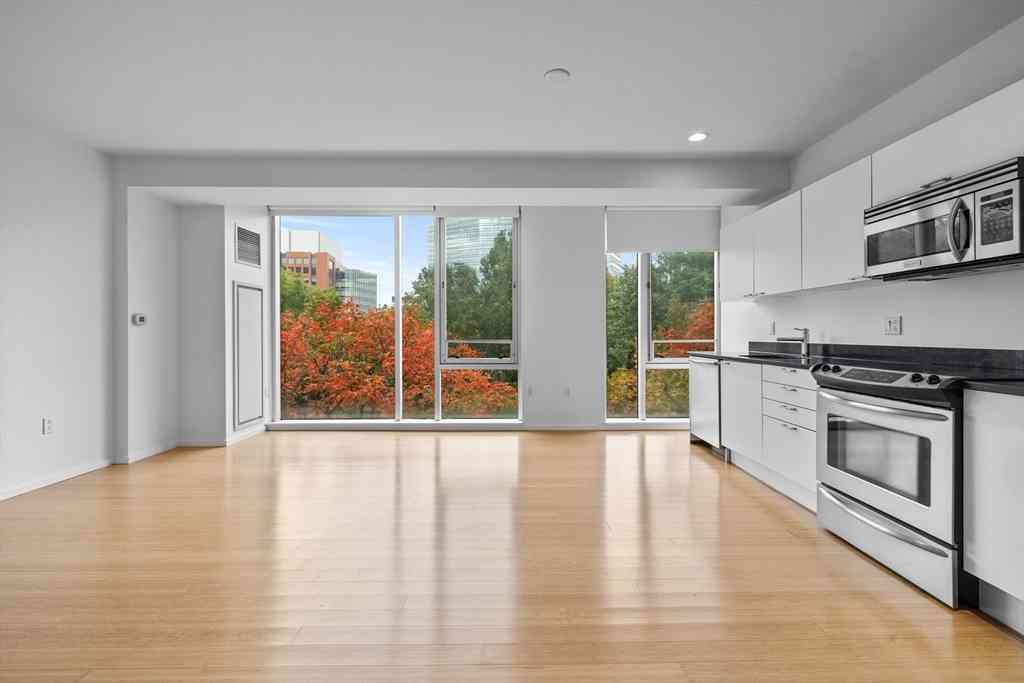 Condo For Rent - 2 Earhart St #321<br/> Cambridge, MA 02141