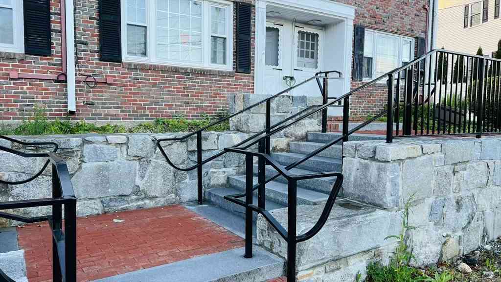 Condo For Rent - 274 Main #UNIT 7A<br/> Acton, MA 01720