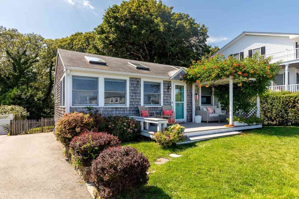 Homes For Rent - 37 John Alden Rd #37<br/> Plymouth, MA 02360
