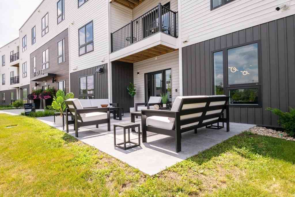 Condo For Sale - 203 Lowell St. #206<br/> Wilmington, MA 01887