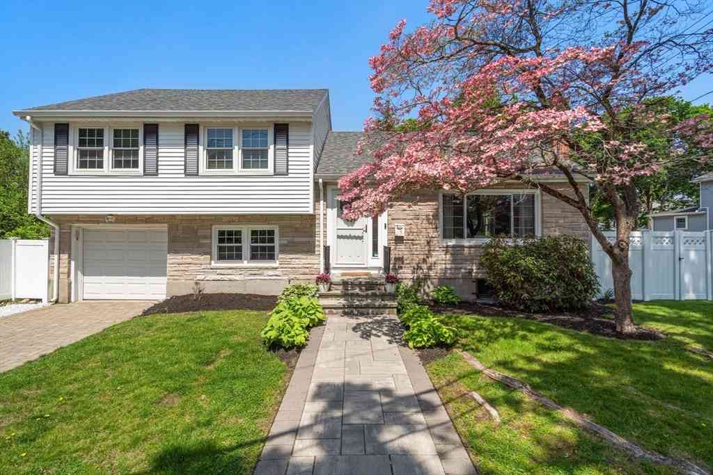 Homes For Sale - 1 Deroma Rd<br/> Boston, MA 02132