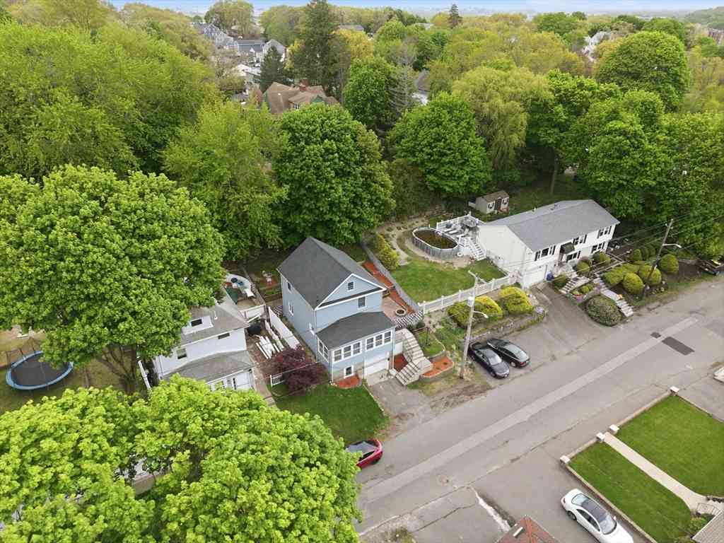Homes For Sale - 70 Clifton Avenue<br/> Saugus, MA 01906