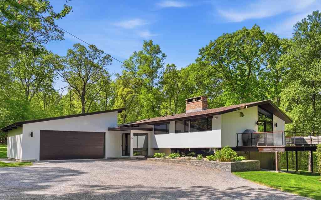 Homes For Sale - 59 Prospect St<br/> Middlesex County, Sherborn, MA 01770