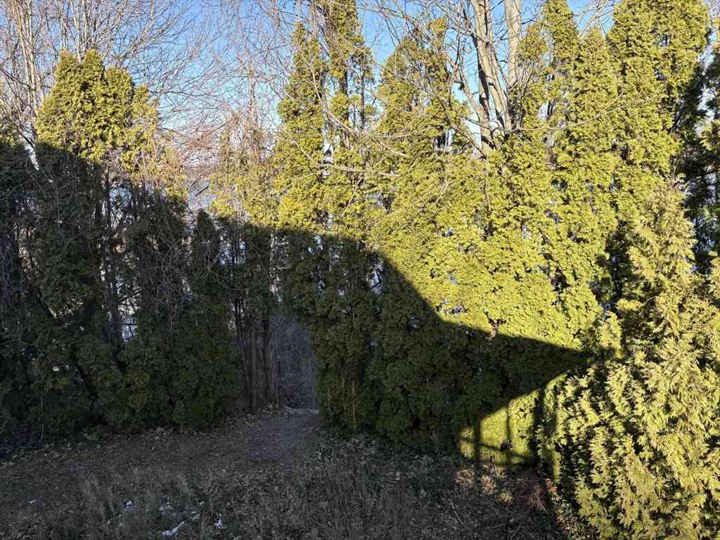 Vacant Land For Sale - 351 County<br/> Barrington, RI 02806