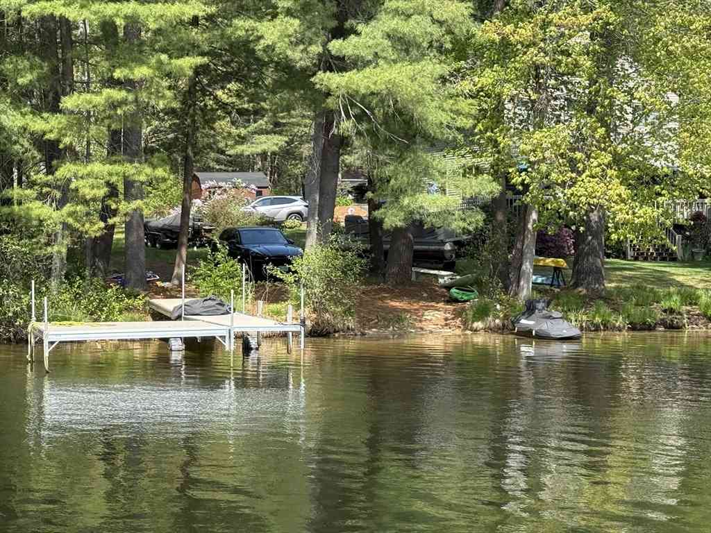 Vacant Land For Sale - 12 Massapoag Way<br/> Dunstable, MA 01827