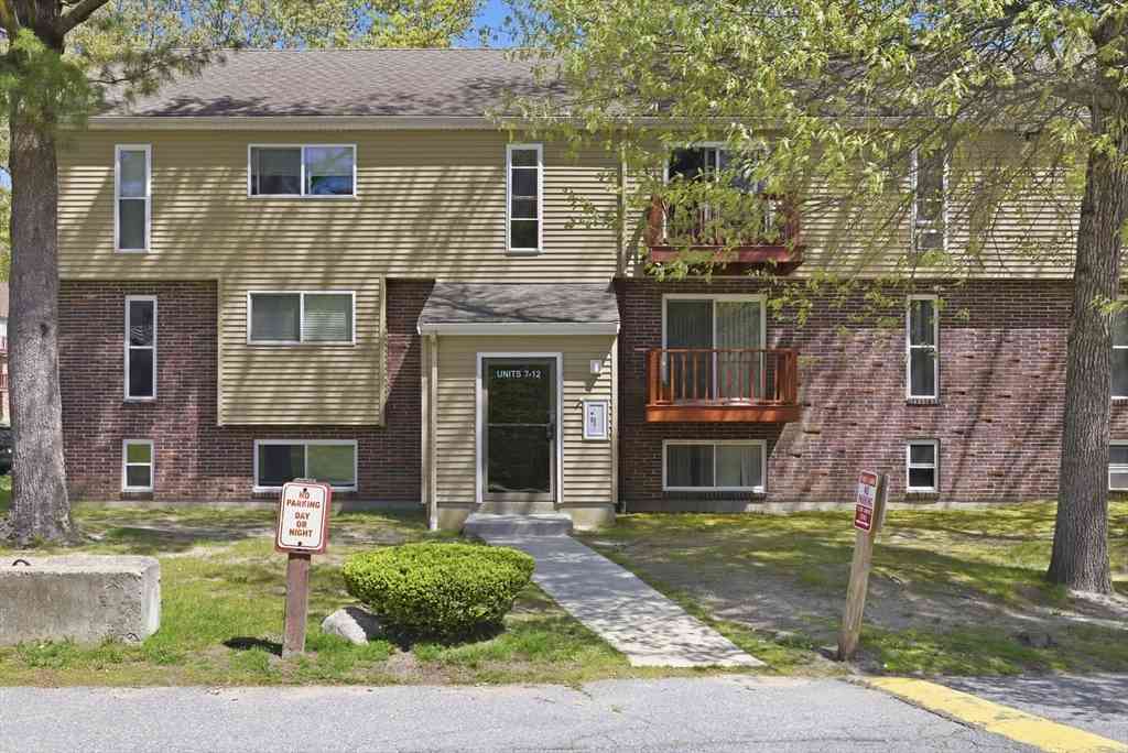 Homes For Rent - 9 Tide View Path #8<br/> Plymouth, MA 02360
